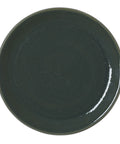 Revolution Jade Coupe Plate 28cm (11") - Pack 12