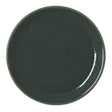 Revolution Jade Coupe Plate 28cm (11") - Pack 12
