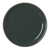 Revolution Jade Coupe Plate 28cm (11") - Pack 12