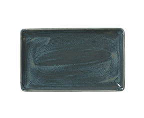 Revolution Jade Rectangle One 27 x 16.75cm (10 5/8 x 6 5/8") - Pack 6
