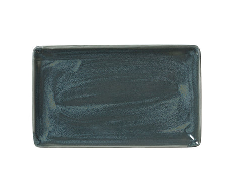 Revolution Jade Rectangle One 27 x 16.75cm (10 5/8 x 6 5/8") - Pack 6
