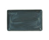 Revolution Jade Rectangle One 27 x 16.75cm (10 5/8 x 6 5/8") - Pack 6