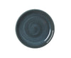 Revolution Jade Coupe Plate 20.25cm (8") - Pack 12