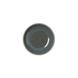 Revolution Jade Coupe Plate 15.25cm (6") - Pack 12