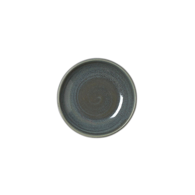 Revolution Jade Coupe Plate 15.25cm (6") - Pack 12
