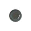 Revolution Jade Coupe Plate 15.25cm (6") - Pack 12