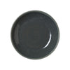 Revolution Jade Coupe Bowl 25.5cm 120.25cl (10" 42 2/7oz) - Pack 12