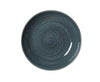 Revolution Jade Coupe Bowl 21.6cm 83.5cl (8 1/2" 29 2/5oz) - Pack 12