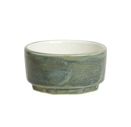 Revolution Jade Taster Dipper 6.5cm (2 1/2") - Pack 12
