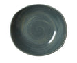 Revolution Jade Zest Platter 25.5cm (10") - Pack 12