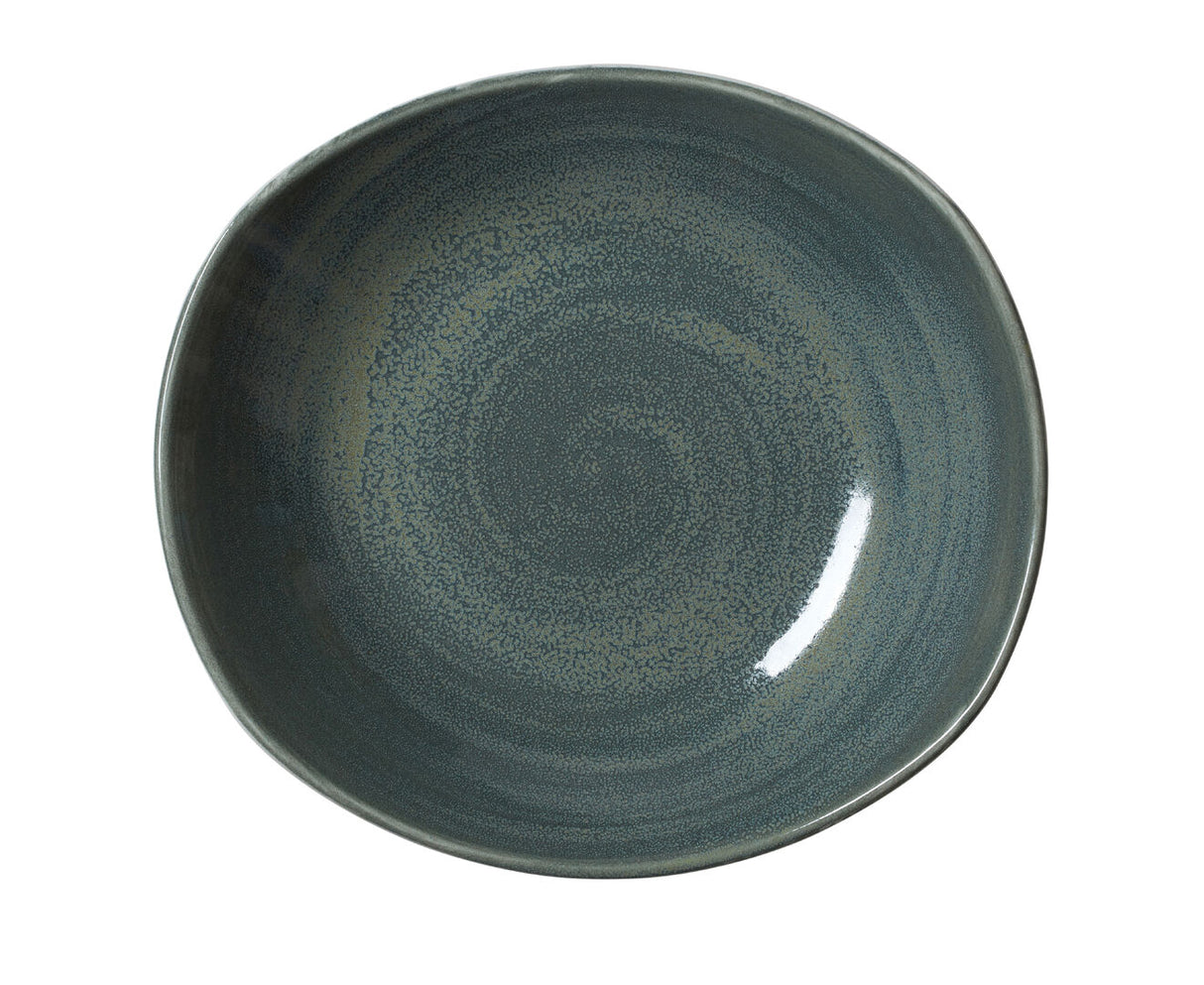 Revolution Jade Zest Platter 25.5cm (10") - Pack 12