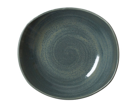 Revolution Jade Zest Platter 25.5cm (10") - Pack 12