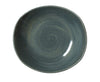 Revolution Jade Zest Platter 25.5cm (10") - Pack 12