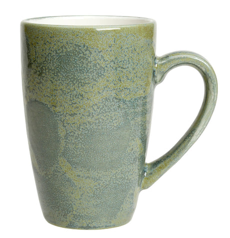 Revolution Jade Quench Mug 28.5cl (10oz) - Pack 12