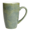 Revolution Jade Quench Mug 28.5cl (10oz) - Pack 12