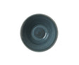 Revolution Jade Essence Bowl 16.5cm 58.5cl (6 1/2" 20 3/5oz) - Pack 12