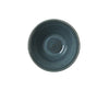 Revolution Jade Essence Bowl 16.5cm 58.5cl (6 1/2" 20 3/5oz) - Pack 12