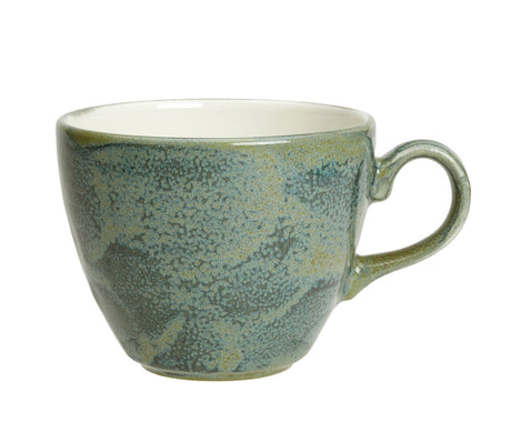 Revolution Jade Liv Cup 22.75cl (8oz) - Pack 12