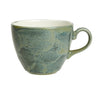 Revolution Jade Liv Cup 22.75cl (8oz) - Pack 12