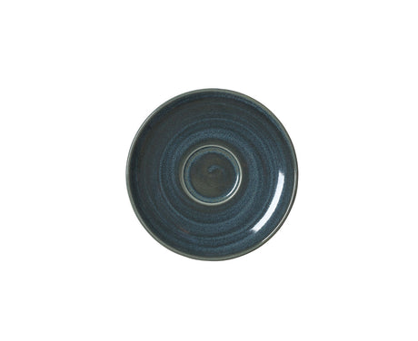 Revolution Jade Liv Saucer 15.25cm (6") - Pack 12