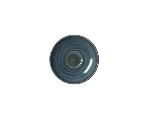 Revolution Jade Liv Saucer 12.5cm (4 7/8") - Pack 12