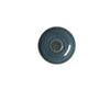 Revolution Jade Liv Saucer 12.5cm (4 7/8") - Pack 12