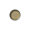 Aurora Revolution Granite Round Stacking Tray 10.25cm (4") - Pack 12