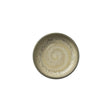 Aurora Revolution Granite Round Stacking Tray 7.5cm 7.67cl (3" 2 7/10oz) - Pack 12