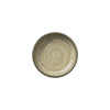 Aurora Revolution Granite Round Stacking Tray 7.5cm 7.67cl (3" 2 7/10oz) - Pack 12