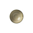 Aurora Revolution Granite Bowl 11cm 34cl (4 1/2" 12oz) - Pack 12
