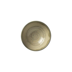 Aurora Revolution Granite Bowl 11cm 34cl (4 1/2" 12oz) - Pack 12