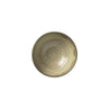 Aurora Revolution Granite Bowl 11cm 34cl (4 1/2" 12oz) - Pack 12