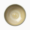 Aurora Revolution Granite Bowl 13.5 x 5.75cm 47cl (5 1/4 x 2 1/4" 16 1/2oz) - Pack 12