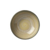 Aurora Revolution Granite Bowl 15.5 x 6.75cm 65.5cl (6 1/8 x 2 5/8" 23oz) - Pack 12