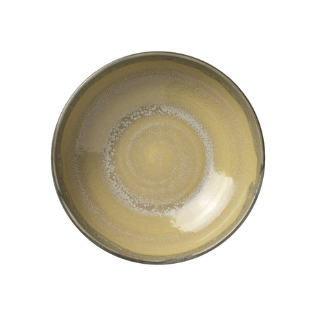Aurora Revolution Granite Bowl 17.5cm 98cl (7" 34 1/2oz) - Pack 12