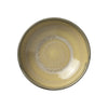 Aurora Revolution Granite Bowl 17.5cm 98cl (7" 34 1/2oz) - Pack 12