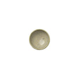 Aurora Revolution Granite Tulip Bowl 7cm (2 3/4") - Pack 12
