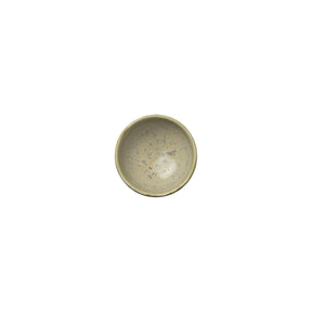 Aurora Revolution Granite Tulip Bowl 7cm (2 3/4") - Pack 12