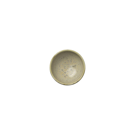 Aurora Revolution Granite Tulip Bowl 7cm (2 3/4") - Pack 12