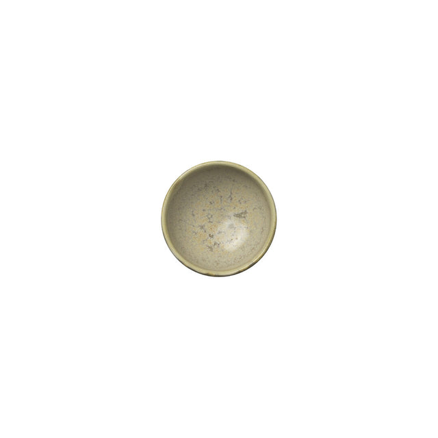 Aurora Revolution Granite Tulip Bowl 7cm (2 3/4") - Pack 12