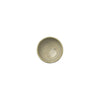 Aurora Revolution Granite Tulip Bowl 7cm (2 3/4") - Pack 12