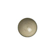 Aurora Revolution Granite Tulip Bowl 10.25cm 17.62cl (4" 6 1/5oz) - Pack 12