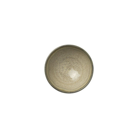 Aurora Revolution Granite Tulip Bowl 10.25cm 17.62cl (4" 6 1/5oz) - Pack 12