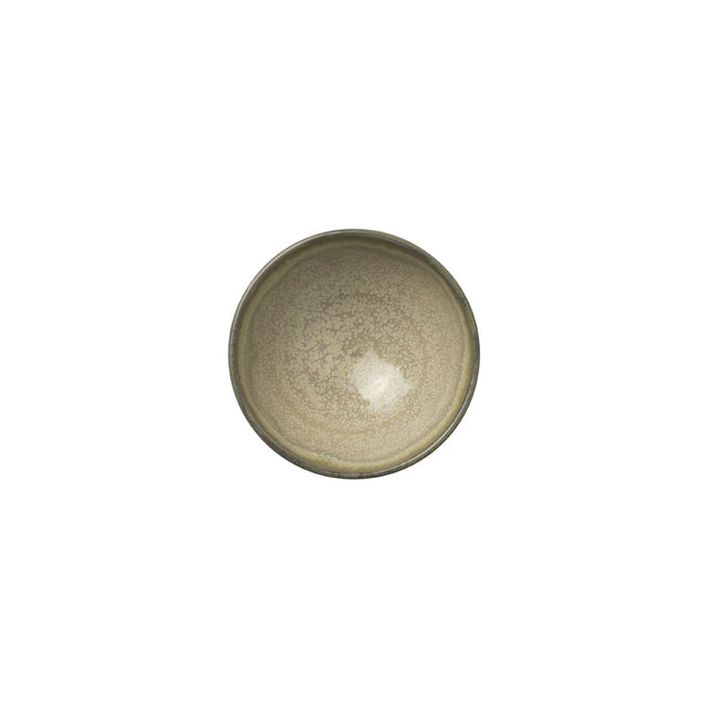 Aurora Revolution Granite Tulip Bowl 10.25cm 17.62cl (4" 6 1/5oz) - Pack 12
