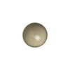 Aurora Revolution Granite Tulip Bowl 10.25cm 17.62cl (4" 6 1/5oz) - Pack 12