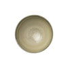 Aurora Revolution Granite Tulip Bowl 14cm 51.43cl (5 1/2" 18 1/10oz) - Pack 12