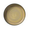 Aurora Revolution Granite Round Stacking Tray 20.25cm (8") - Pack 12