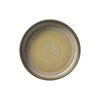 Aurora Revolution Granite Round Stacking Tray 16.5cm (6 1/2") - Pack 12