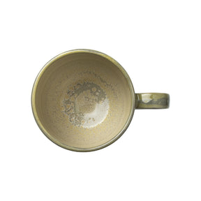 Aurora Revolution Granite City Mug 34cl (12oz) - Pack 12