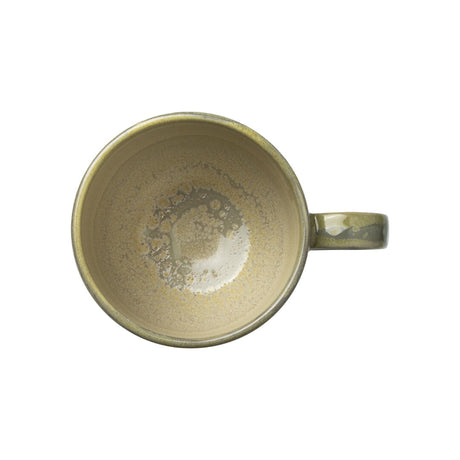 Aurora Revolution Granite City Mug 34cl (12oz) - Pack 12